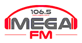 Mega FM