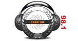 Raks FM