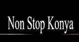 Non Stop Konya
