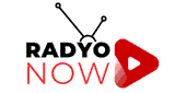 Radyo now