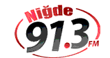 Niğde FM