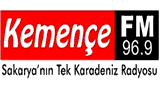 kemen&ccedil;efm.net