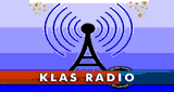Klas Radio