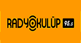 Radyo Kul&uuml;p