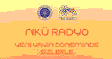 NK&Uuml; Radyo