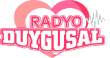 Radyo Duygusal