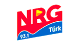 NRG T&uuml;rk