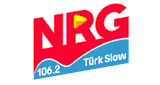 NRG T&uuml;rk Slow