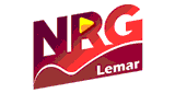 NRG Lemar