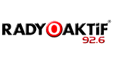 Radyo Aktif