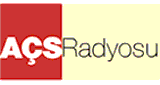A&Ccedil;S Radyosu