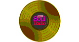 Wrong Soul Radio