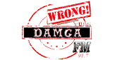 Wrong Damga T&Uuml;RK FM