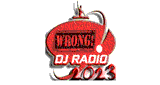 Wrong FM DJ Radio 2023