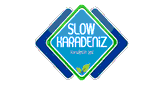 Slow Karadeniz FM & TV