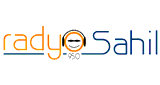 Sahil Radyo