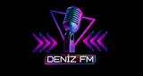 Deniz FM