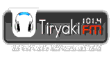 Tiryaki FM