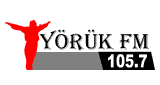 Y&ouml;r&uuml;k FM