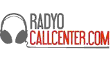 Radyo Call Center