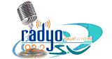 Radyo SU