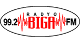 Biga FM