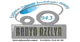 Azelya Radyo