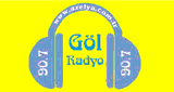 G&ouml;l Radyo