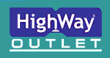 Highway Outlet