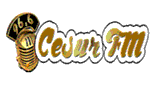 Cesur FM