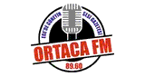 Ortaca FM