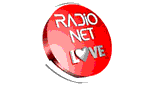 Radio Net Love