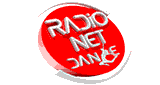 Radio Net Dance