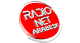 Radio Net Arabesk