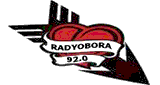 Radyo Bora