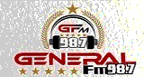 General Fm