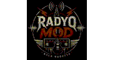 Radyo MOD