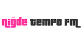 NİĞDE TEMPO FM