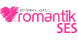 Romantik Ses