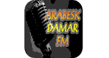 Arabesk Damar Fm