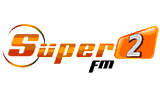 S&uuml;per 2 Fm
