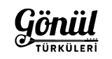 G&ouml;n&uuml;l T&uuml;rk&uuml;leri