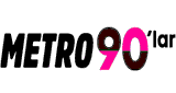 Metro 90'lar