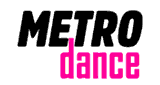 Metro Dance