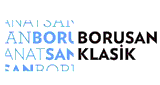 Borusan Klasik