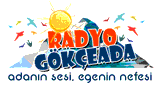 Radyo G&ouml;k&ccedil;eada
