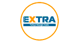 Radyo EXTRA - T&uuml;rk&ccedil;e M&uuml;ziğin Kalbi