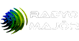 Radyo Maj&ouml;r