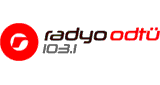 Radyo ODT&Uuml; Rock