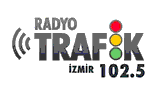 Radyo Trafik Izmir